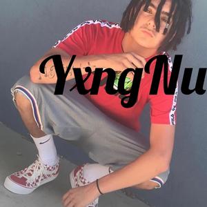 ****Writingahook(Freestyle) (Explicit)