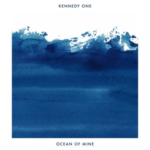 Ocean of Mine