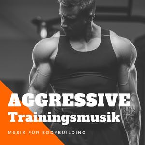 Bodybuilding Chillout