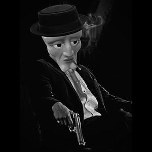 woke up dead (feat. Ryno, Nubbz & Trey Armstrong) (Explicit)