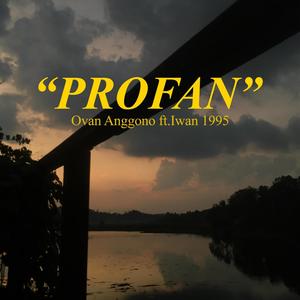 Profan (feat. Iwan 1995_)