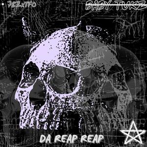 whats brackin (Explicit)