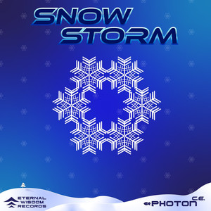 Snowstorm (Original Mix)