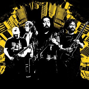 Respira / Calma(Ao Vivo)[feat. Fernando Ceah]