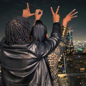 Needed Your Love (Explicit)