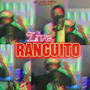 Live Session Music #2 (feat. Ranguito) (Live|Explicit)