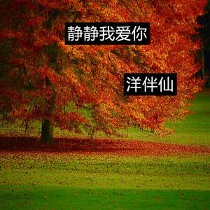 步步高打火机想点那里就点哪里-洋菟
