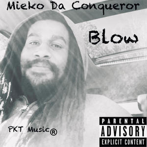 Blow (Explicit)