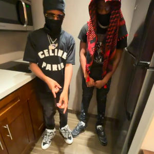 Keep cappin (feat. Yung Zi) (Explicit)