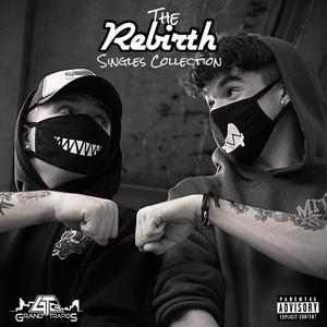 5Am (feat. Remmy) (Explicit)