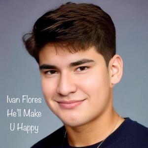 He'll Make U Happy