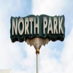 Shootaz(feat. Northside Boyz, Weez 3rd & Bombay Sergio) (Explicit)