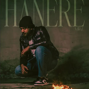 Hanere