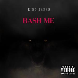 Bash me (Explicit)