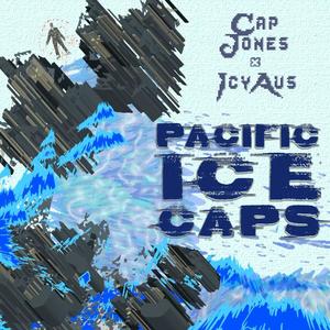 Pacific Ice Caps