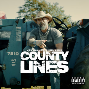 County Lines (Explicit)