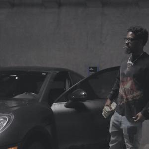 Fast Money (Explicit)