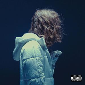FLYLANCER (Explicit)