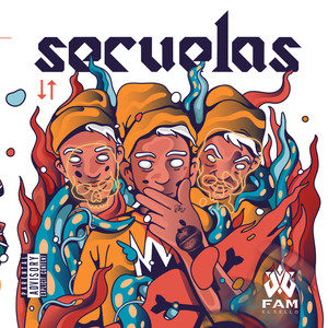 Secuelas (Explicit)