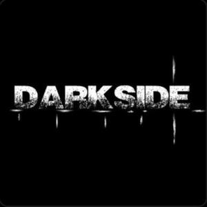 Darkside (Explicit)