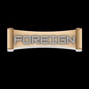 Foreign (feat. JayDayX2 & D Don Da Kid) [Radio Edit]