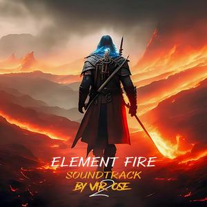 Element Fire