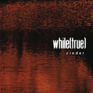 Cinder (feat. Travis Orbin)
