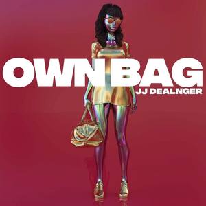 Own Bag (Explicit)