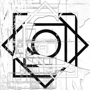 Friday, PM (Voiceless ver.)