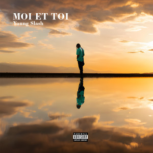 MOI & TOI (Explicit)