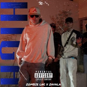 HIGH (Explicit)
