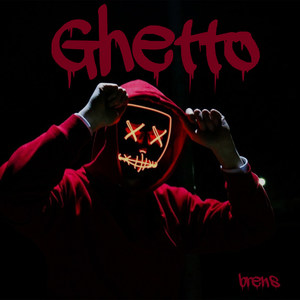 Ghetto (Explicit)