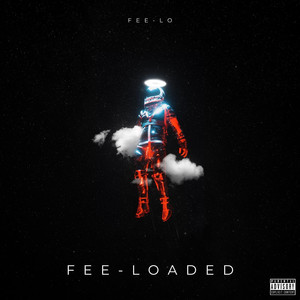 Fee-Loaded (Explicit)