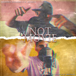 Not Movie (Explicit)