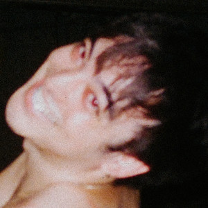 ATTENTION (Explicit)
