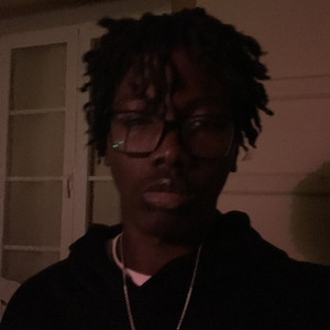 #Freelilboy (Explicit)