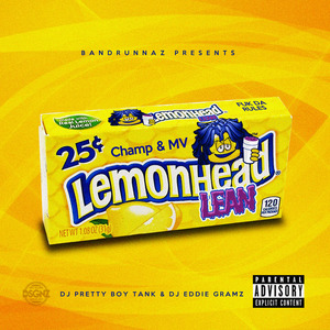 Lemondhead Lean