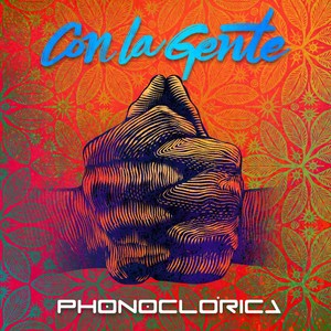 Pa' la Calle(feat. La Mambanegra)