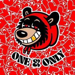 One & Only (feat. Devvlov) (Explicit)
