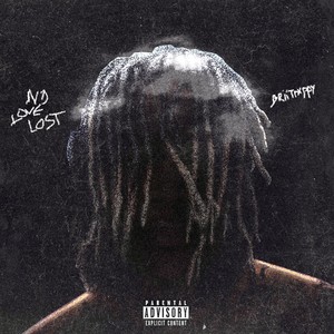 No Real Love (Explicit)