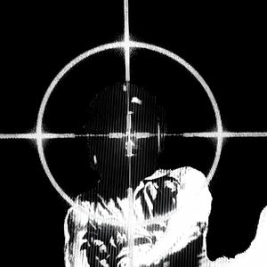Piszą coś (feat. Turczyn) (Explicit)