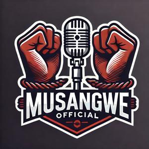 Ndo nanga ene (feat. Mr lover, Cudi gunz & Taxxman)
