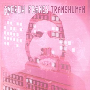 Transhuman (Explicit)