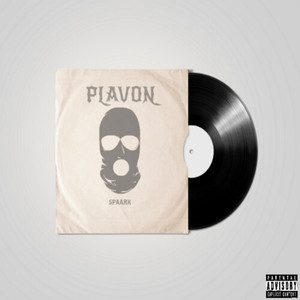 Plavon (Explicit)