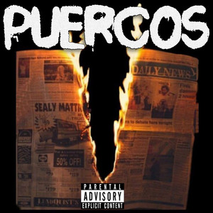 Puercos (Explicit)