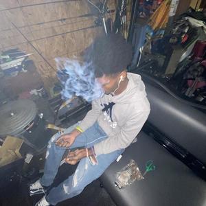 GASSIN UP (Explicit)