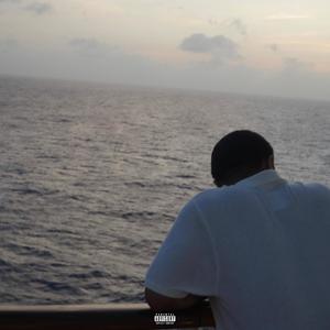 Shopping 4 Days (feat. YBC Retro) (Explicit)