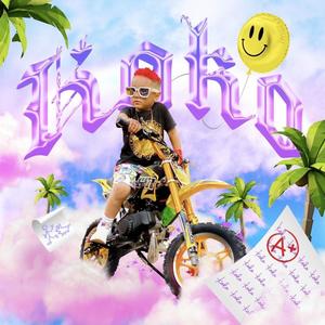 Me Dicen Koko (feat. Secretracks & Alaska Studio)