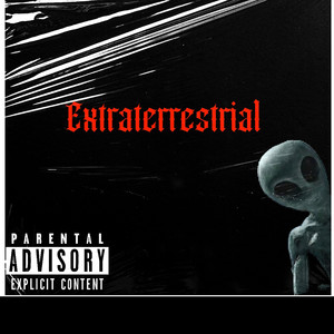 Extraterrestrial (Explicit)