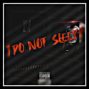 Greatness (Explicit)